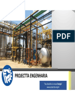 APRESENTAÇÃO PROJECTTA_2016.pdf