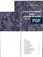 CULEGERE DE INTREBARI DE HEMATOLOGIE.pdf