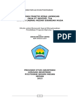 Lampiran 1-12-Pedoman PKL 2013