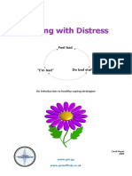 DealingwithDistress.pdf