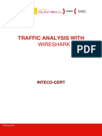 CERT - Network-Traffic Analysis with Wireshark.pdf