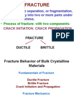 Fracture