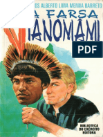 A farsa ianomâmi.pdf