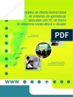 Principios de diseño instruccional.pdf