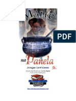 linhares_jorge_morte_na_panela_2002.pdf