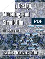 PtolemyII DigitalV1 02 PDF