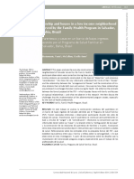 Bustamante & McCallum 2013 07 - Art - V7N3 - English PDF