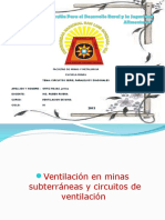 Ventilacion Tra