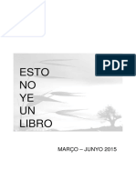 calameo-junyo.pdf