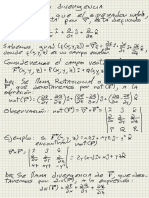 Nota de Ideas - 20140603 - 103907 Rotacional y Divergencia - 3 PDF