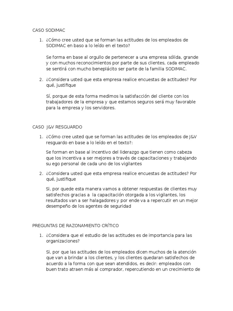caso-sodimac-pdf-business-sicolog-a