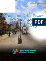 Delta-Pawan-Dalam-Angka-2015.pdf