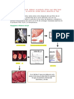 Tarea Micro Flujograma