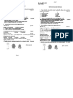 TestInitial