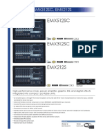 EMX512SC_212S_datasheet