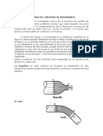 Trabajo de Fluidos