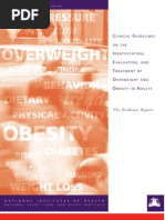 Download Guia Clinica de obesidad by AlanLopez SN3286073 doc pdf