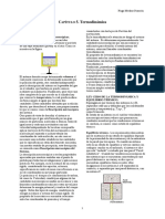 Cap. 5 Termodinámica.pdf
