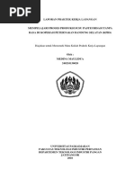 Download Pkl kpbs by Medina Maulidya SN328608394 doc pdf