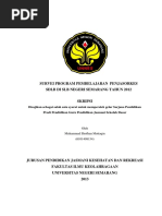 Download rpp penjas by Erna Juwita SN328608620 doc pdf