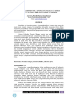 Pranata Mangsa PDF