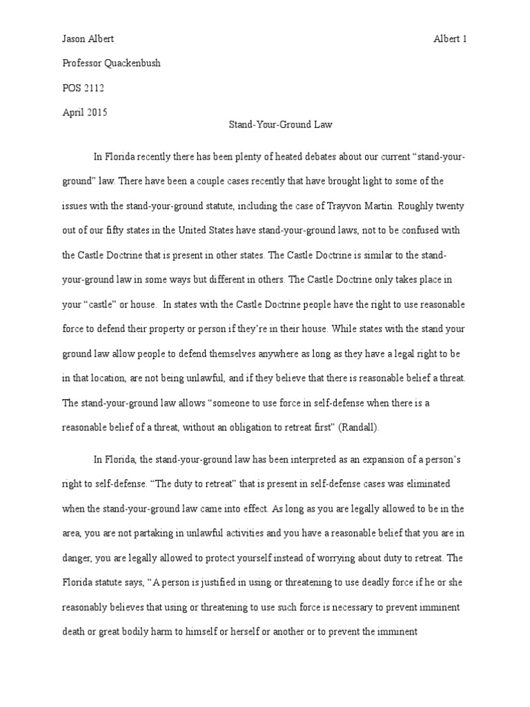 Groundwater pollution case study picture