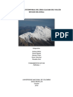 Nevado del Huila.pdf