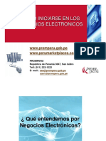 COMO INICIARSE EN NEGOCIOS ELECTRONICOS.pdf