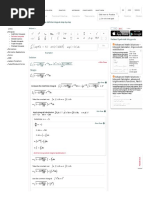 Definite Integral Calculator - Symbolab