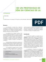 difusion.pdf