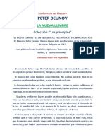 Peter Deunov - La Nueva Lumbre.pdf
