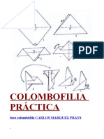 Colombofilia Practica PDF