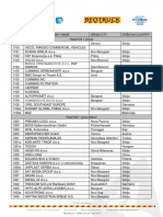 Commercial Vehicle Industry Guide - Stand 1100-2227