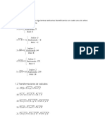 Matematica Basica