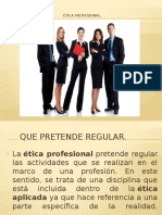 77771--eTICA+PROFESIONAL.