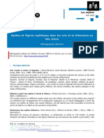 2012.06-les-mythes-lire-au-lp-68.pdf