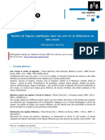 2012.06 Les Mythes Lire Au LP 68 PDF