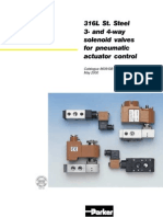 Merlin Gerin Circuit Breakers Str23se - DataSheet PDF | PDF ...