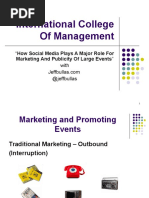 The Marketers Crash Course in Visual Content Creation