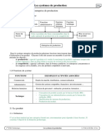 Cahier 1STM