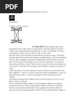 2 How a Facial Recognition Mismatch Can Ruin Your Life