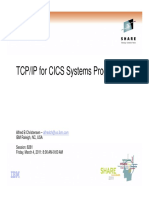 TCP IP for CICS Systems Programmers.pdf