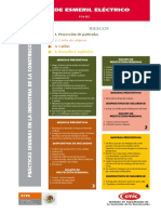 Pul Elec PDF