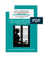 164122083-Cine-y-antroologia-de-los-estudios-de-gennero.pdf
