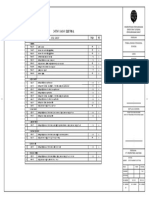 Kementerian Perhubungan Direktorat Jendral Perhubungan Darat