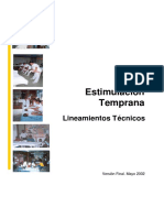 Estimulacion_Temprana.pdf