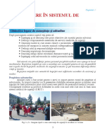 Curs de prim ajutor..pdf