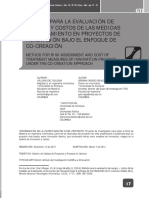 Lectura 2.pdf