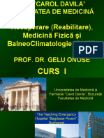 CURSUL I RMFB - foarte actualiz. - PROF. DR. GELU ONOSE - 05.12.2012.ppt