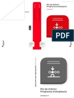 Pla de millora Programa d’ampliació Llengua 3 Saber Fer Voramar JTM30032005.pdf